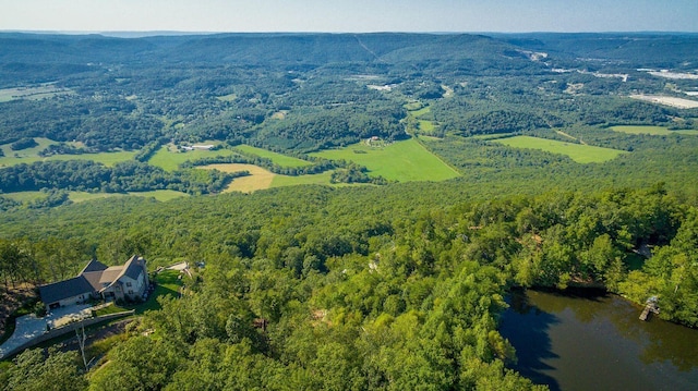 0 Stonesthrow Ln, Lookout Mountain, GA 30750