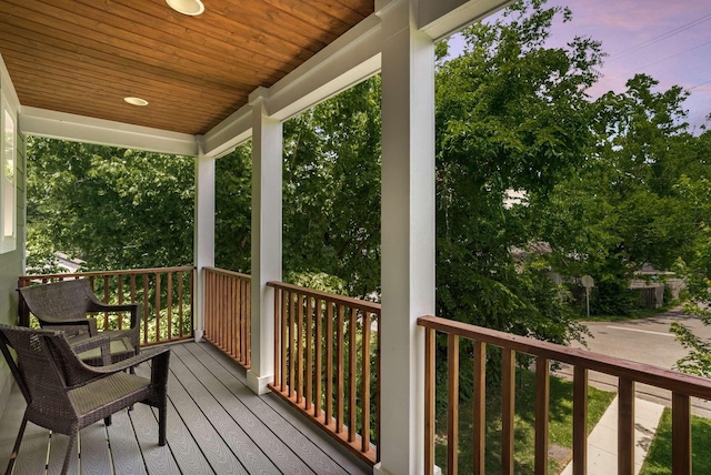 1228 Chester Ave, Nashville, TN 37206 - photo 2