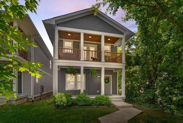 1228 Chester Ave, Nashville, TN 37206 - photo 1