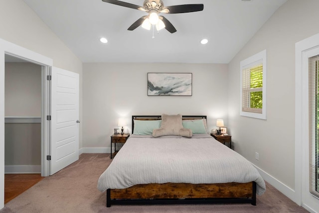 1228 Chester Ave, Nashville, TN 37206 - photo 22