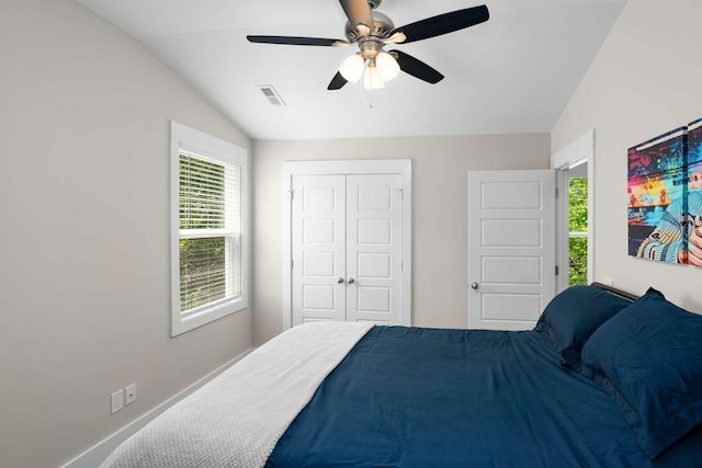 1228 Chester Ave, Nashville, TN 37206 - photo 32