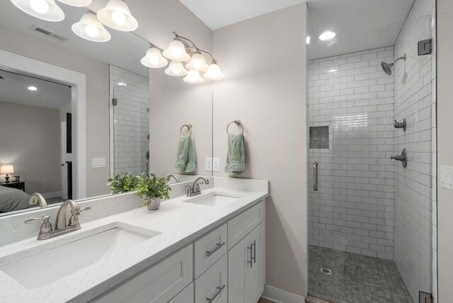 1228 Chester Ave, Nashville, TN 37206 - photo 26