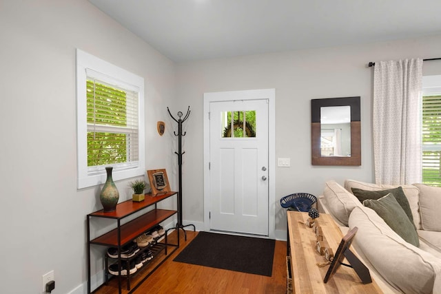 1228 Chester Ave, Nashville, TN 37206 - photo 8