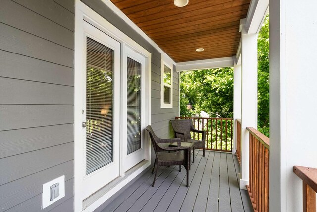 1228 Chester Ave, Nashville, TN 37206 - photo 25