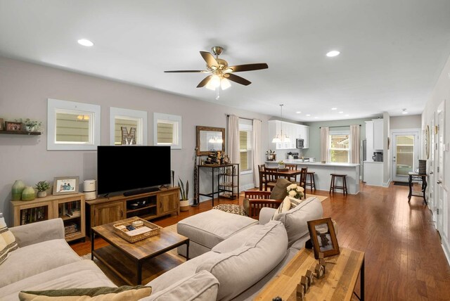 1228 Chester Ave, Nashville, TN 37206 - photo 11