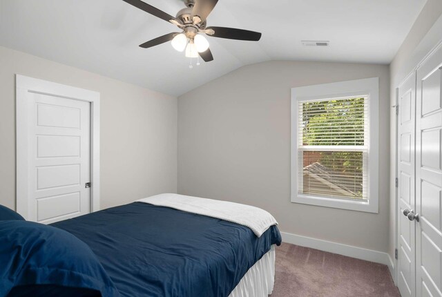 1228 Chester Ave, Nashville, TN 37206 - photo 31