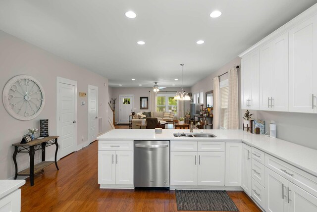 1228 Chester Ave, Nashville, TN 37206 - photo 16