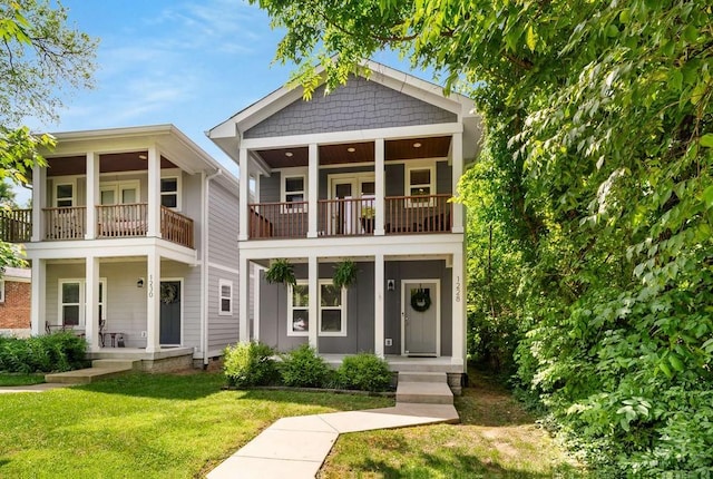 1228 Chester Ave, Nashville, TN 37206 - photo 4