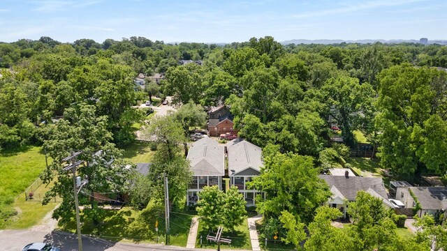 1228 Chester Ave, Nashville, TN 37206 - photo 41