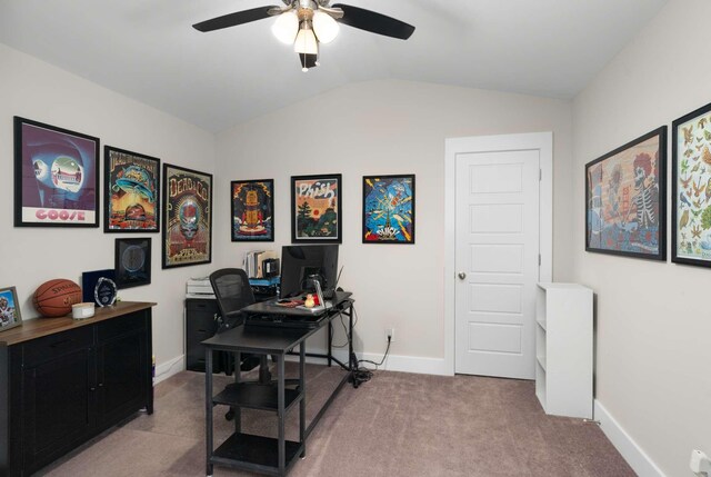 1228 Chester Ave, Nashville, TN 37206 - photo 28