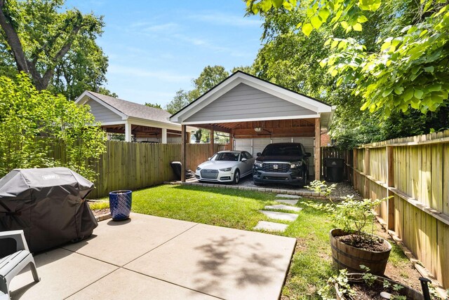 1228 Chester Ave, Nashville, TN 37206 - photo 35