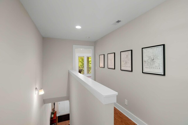 1228 Chester Ave, Nashville, TN 37206 - photo 20
