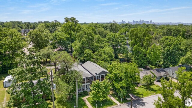 1228 Chester Ave, Nashville, TN 37206 - photo 40