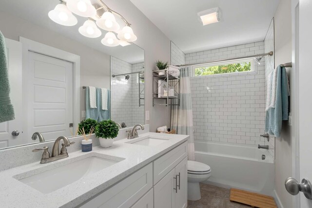 1228 Chester Ave, Nashville, TN 37206 - photo 30