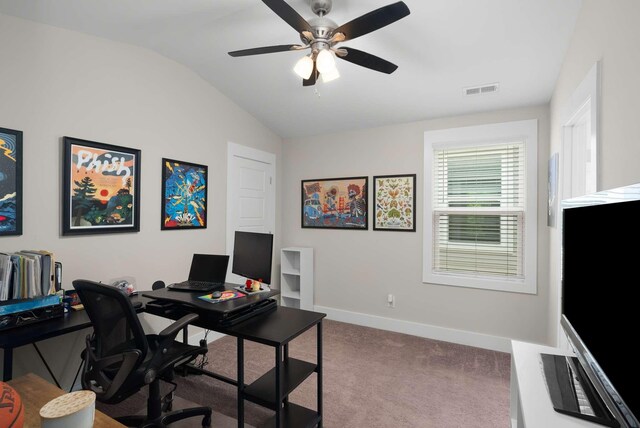 1228 Chester Ave, Nashville, TN 37206 - photo 29