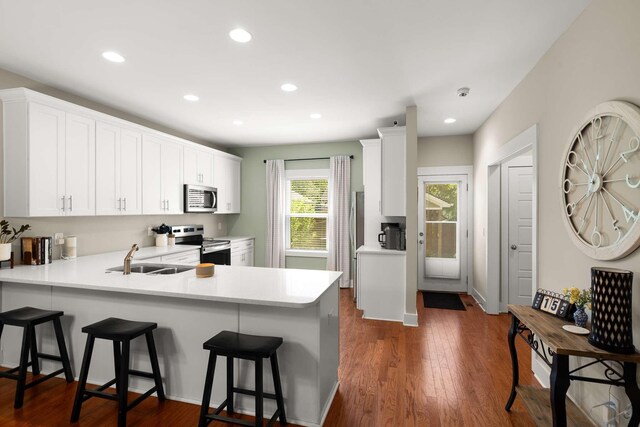 1228 Chester Ave, Nashville, TN 37206 - photo 13