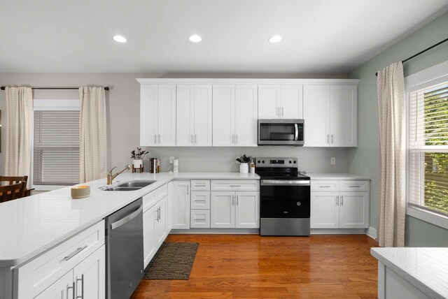 1228 Chester Ave, Nashville, TN 37206 - photo 14