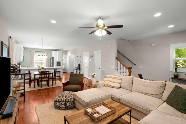 1228 Chester Ave, Nashville, TN 37206 - photo 10
