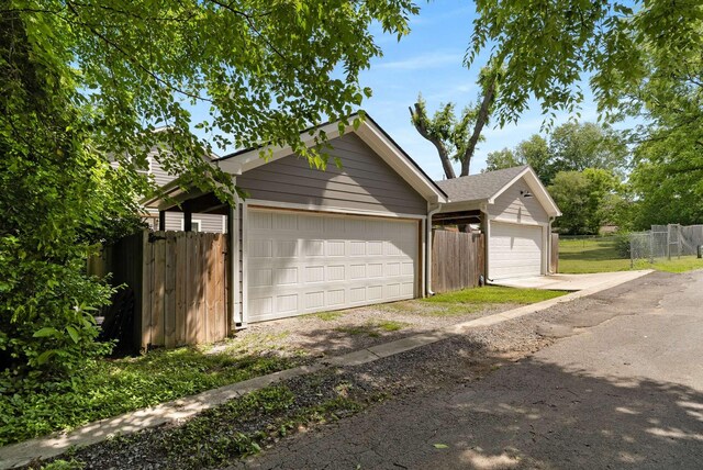 1228 Chester Ave, Nashville, TN 37206 - photo 37