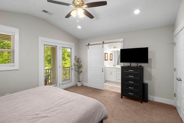 1228 Chester Ave, Nashville, TN 37206 - photo 23