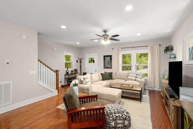 1228 Chester Ave, Nashville, TN 37206 - photo 9