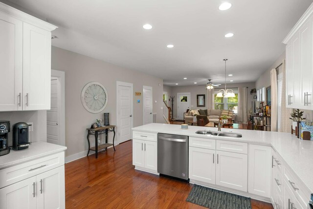 1228 Chester Ave, Nashville, TN 37206 - photo 17