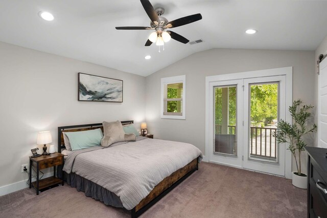 1228 Chester Ave, Nashville, TN 37206 - photo 21