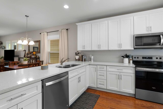 1228 Chester Ave, Nashville, TN 37206 - photo 15