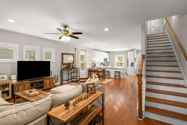 1228 Chester Ave, Nashville, TN 37206 - photo 7
