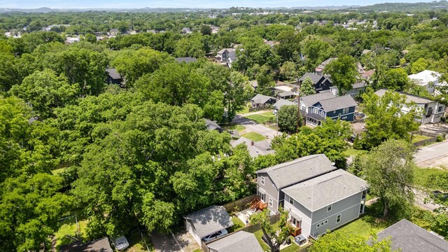 1228 Chester Ave, Nashville, TN 37206 - photo 39
