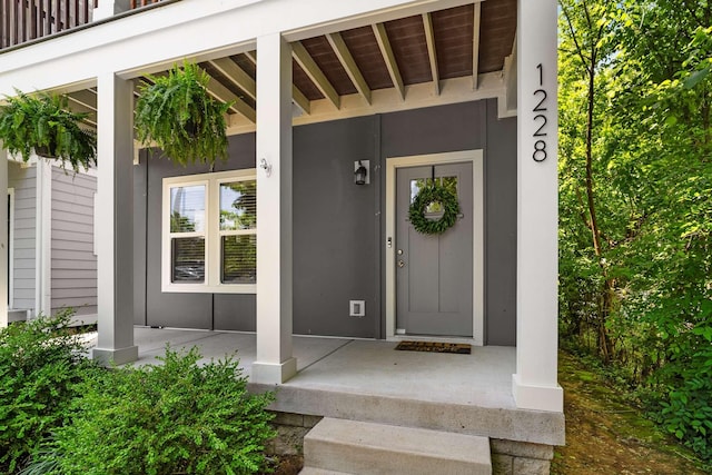 1228 Chester Ave, Nashville, TN 37206 - photo 6