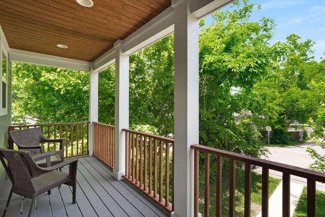 1228 Chester Ave, Nashville, TN 37206 - photo 24