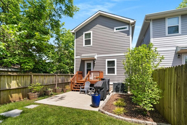 1228 Chester Ave, Nashville, TN 37206 - photo 36