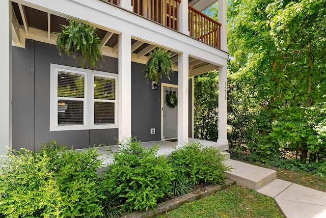 1228 Chester Ave, Nashville, TN 37206 - photo 5