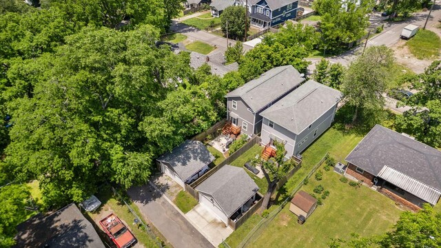 1228 Chester Ave, Nashville, TN 37206 - photo 38