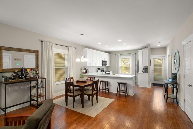 1228 Chester Ave, Nashville, TN 37206 - photo 12