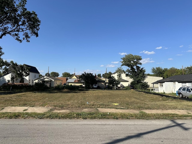 0 E 14th St, Chattanooga, TN 37408
