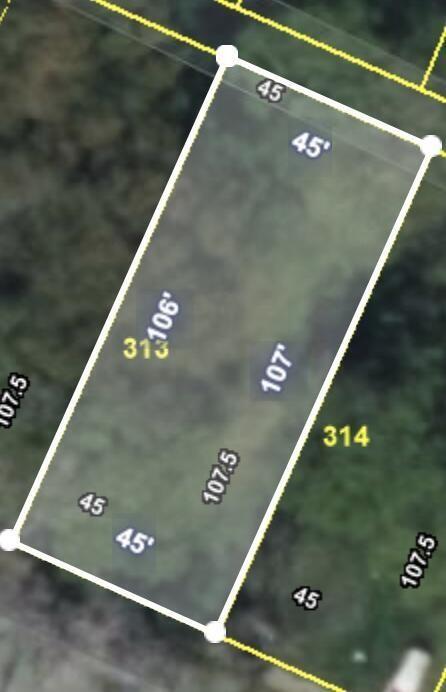 1117 E 14th St, Chattanooga, TN 37408