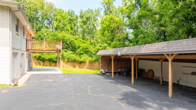 1843 Willow Springs Dr, Nashville, TN 37216 - photo 43