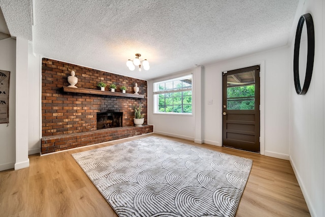 1843 Willow Springs Dr, Nashville, TN 37216 - photo 30