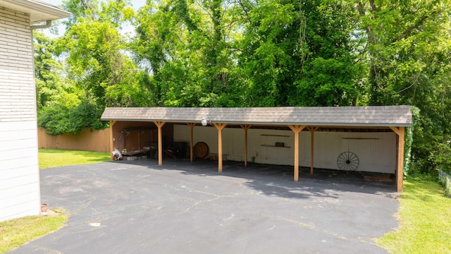 1843 Willow Springs Dr, Nashville, TN 37216 - photo 45