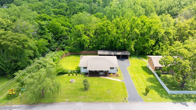 1843 Willow Springs Dr, Nashville, TN 37216 - photo 47