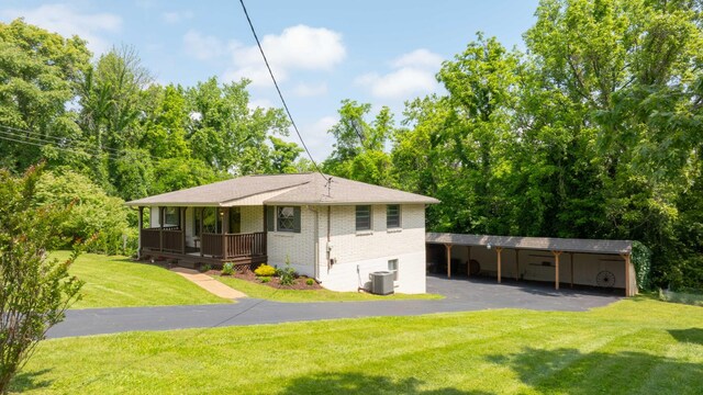 1843 Willow Springs Dr, Nashville, TN 37216 - photo 46