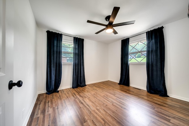 1843 Willow Springs Dr, Nashville, TN 37216 - photo 27