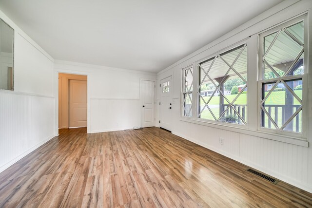 1843 Willow Springs Dr, Nashville, TN 37216 - photo 6