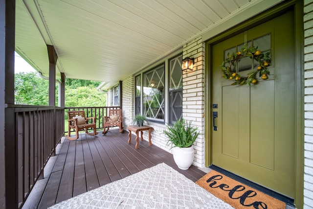 1843 Willow Springs Dr, Nashville, TN 37216 - photo 4
