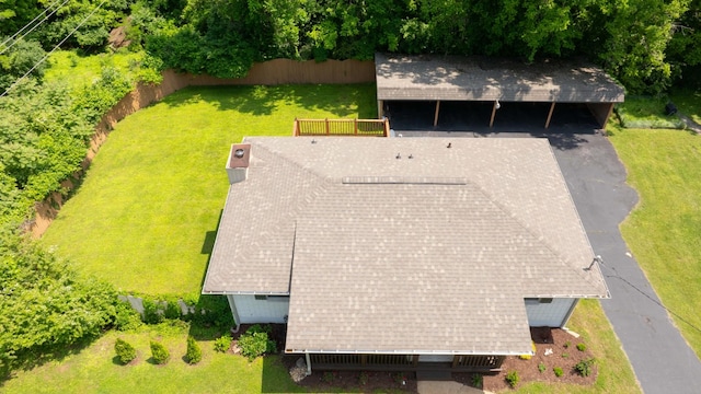 1843 Willow Springs Dr, Nashville, TN 37216 - photo 49