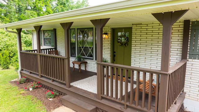 1843 Willow Springs Dr, Nashville, TN 37216 - photo 2