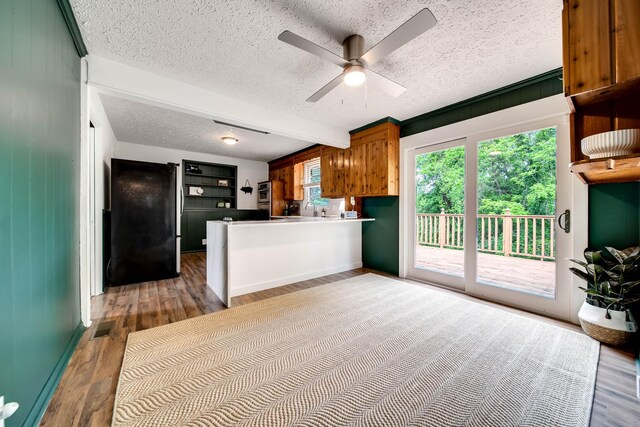 1843 Willow Springs Dr, Nashville, TN 37216 - photo 18