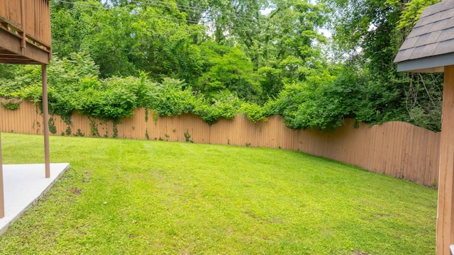 1843 Willow Springs Dr, Nashville, TN 37216 - photo 41